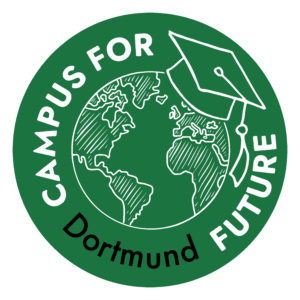 Campus For Future